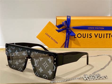 louis vuitton grease sunglasses replica|check my louis vuitton bags.